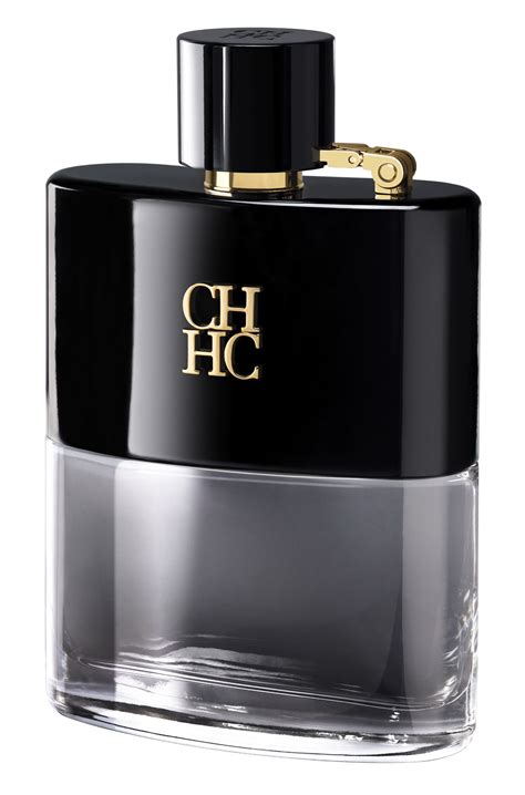 carolina herrera man parfum|best carolina herrera men's fragrance.